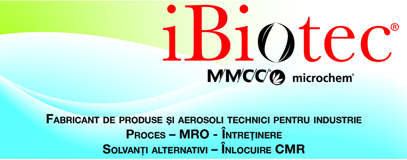 Produse pentru industria plasticã, îndepărtarea matriței, solvent detergent și de curățare, Spray pentru îndepărtarea matriței de silicon NSF, spray pentru îndepărtarea matriței fără silicon NSF vopsibil, spray pentru îndepărtarea matriței fără silicon NSF vopsibil special pentru matrițele calde, spray grăsime pentru coloane de ghidare, spray grăsime pentru ejectoare, spray dizolvant pentru matrițe, spray anticoroziv cu ceară pentru depozitarea matrițelor, spray anticoroziv fluid pentru depozitarea matrițelor, soluție de neutralizare a amprentelor, pastă pentru fixarea fileturilor de închidere a matrițelor calde, solvent pentru degresarea matrițelor, solvent de curățare a pieselor înainte de decorare, detergent pentru spălarea liniilor de producție, detergent pentru spălarea podelelor și mașinilor din jur, detergent pentru spălarea matrițelor din aluminiu înainte de depozitare, detergent pentru spălarea matrițelor din oțel înainte de stocare, degresant aprobat de NSF pentru fântâni și utilizare universală.